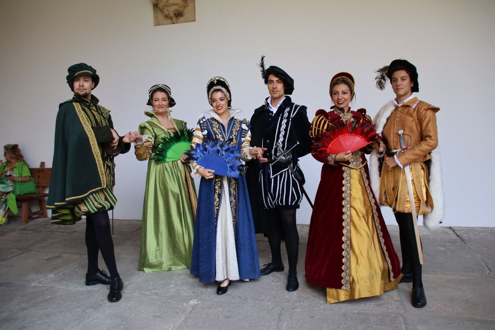 20230618133550-img-4468