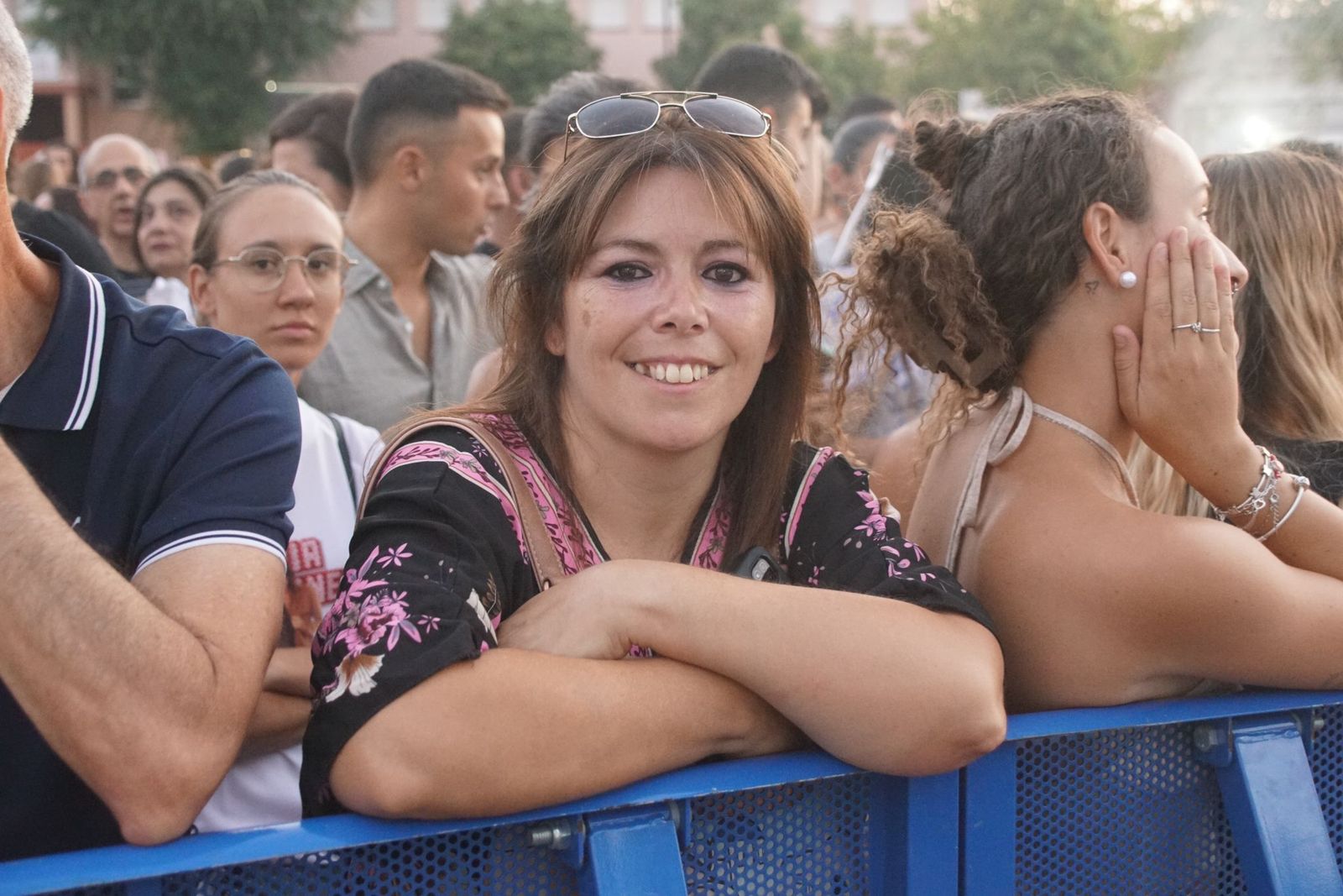 whatsapp-image-2024-07-24-at-23-52-17