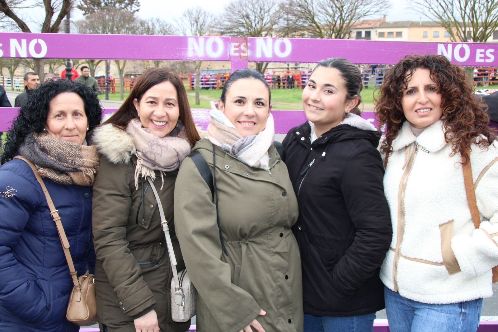 whatsapp-image-2025-03-01-at-10-43-18-2