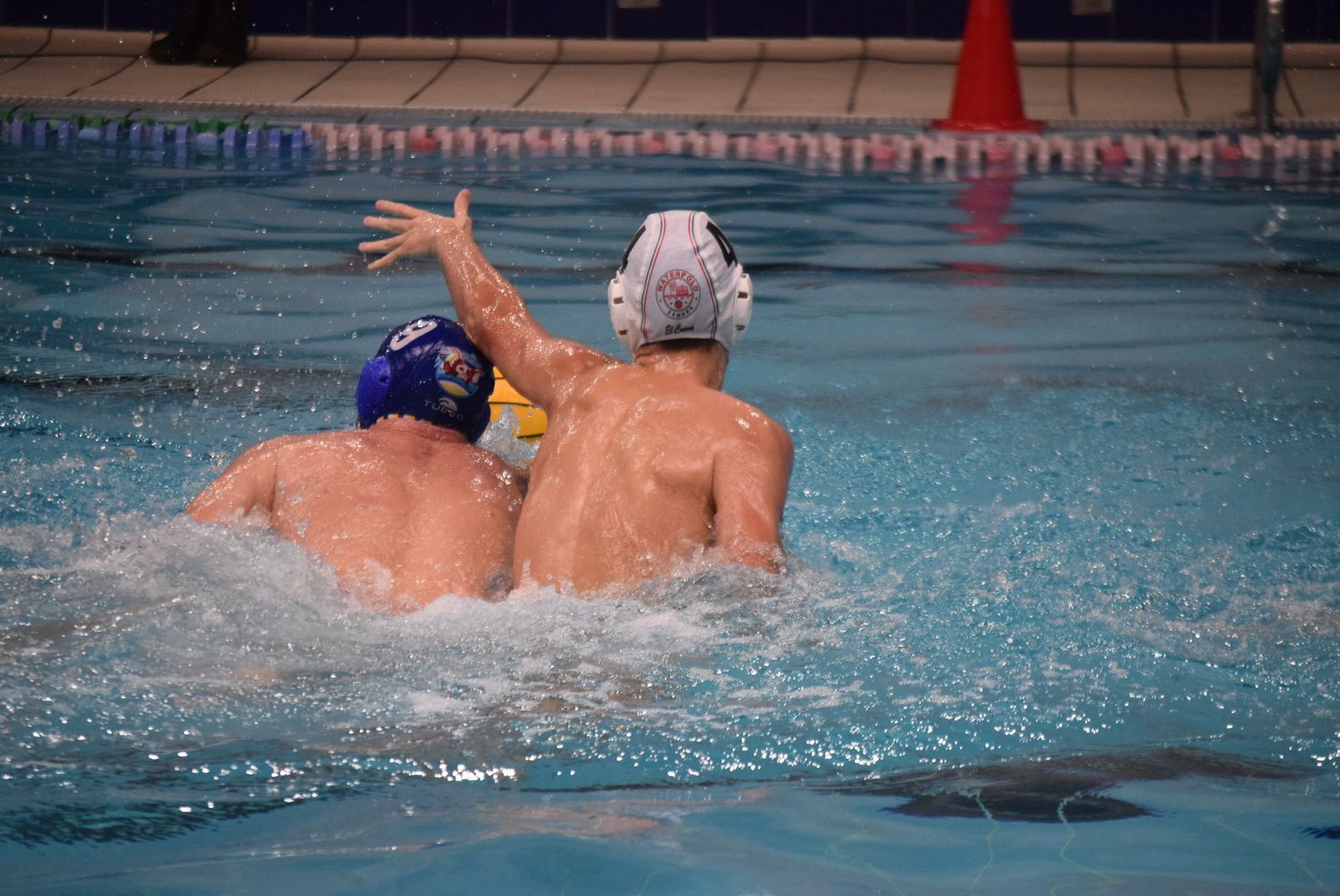 waterpolo-zamora-waterpolo-villamediana-31
