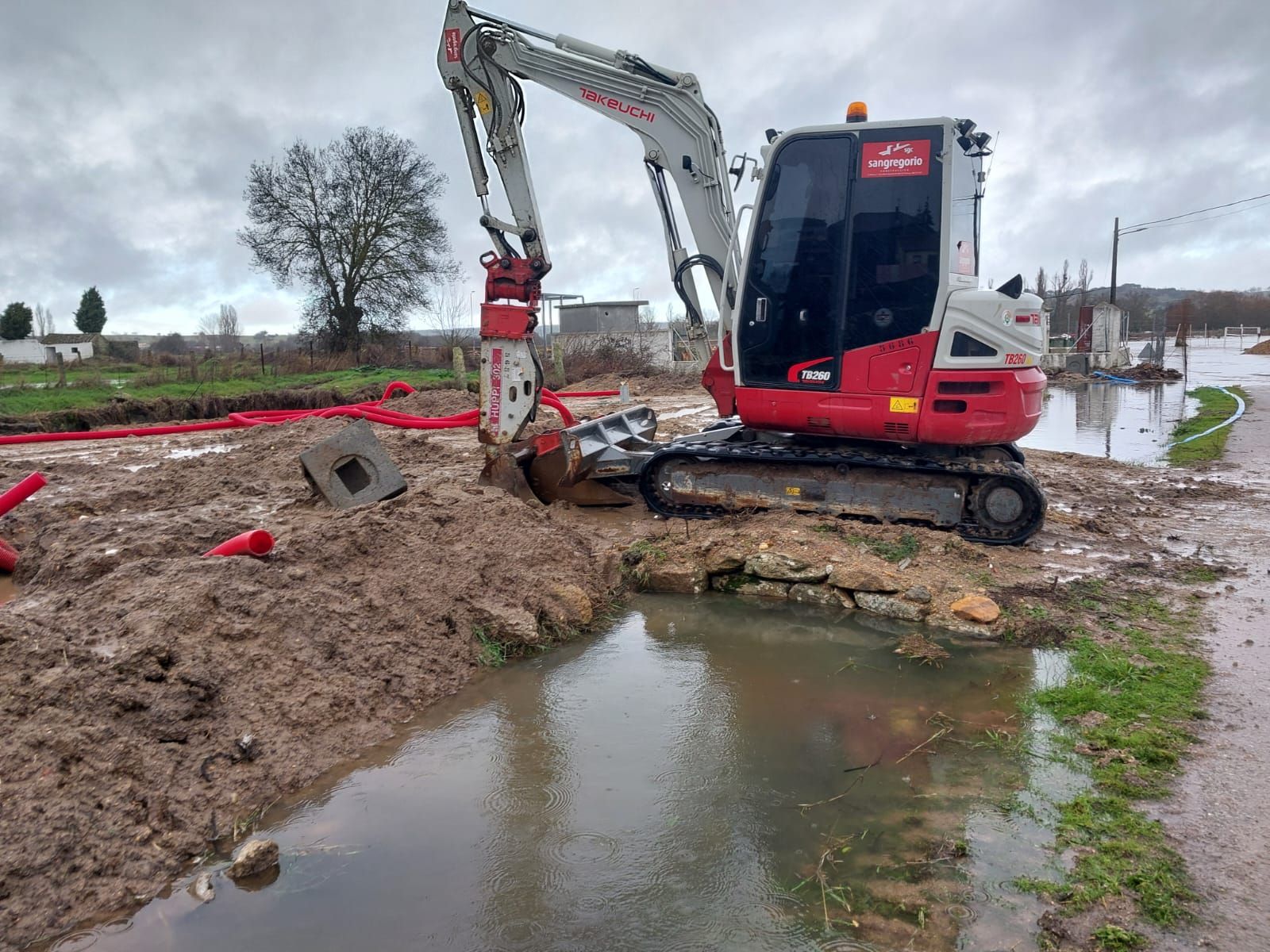 Inundaciones en el Cubo de don Sancho (5).jpeg