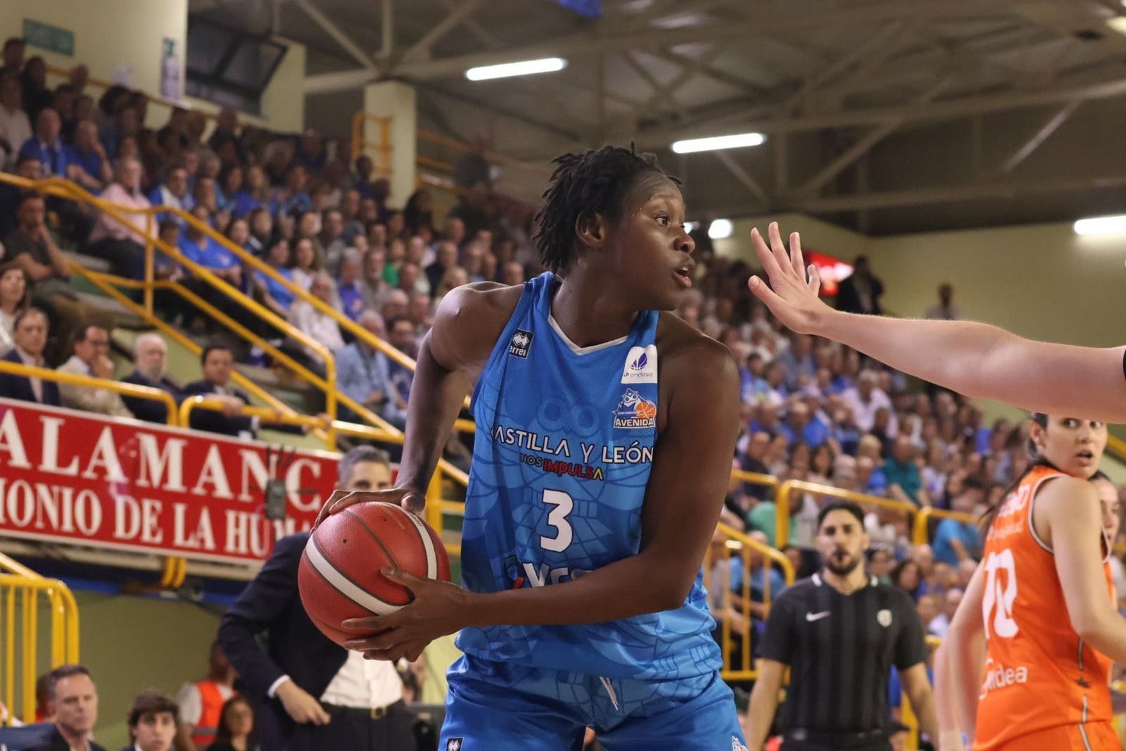 20240509203114-img-8275