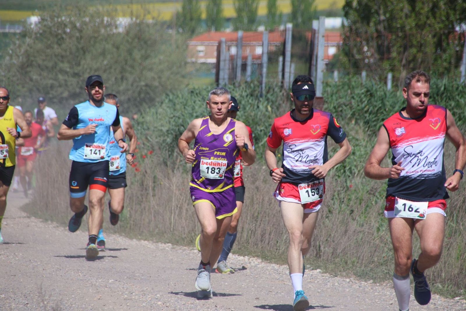 20240421110731-img-0459