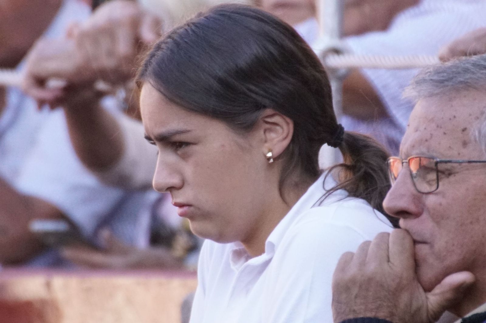 whatsapp-image-2024-09-13-at-19-44-23-1