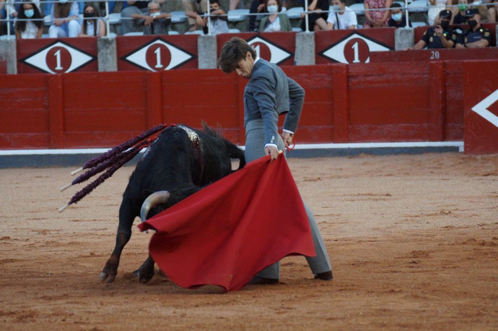 clase-practica-de-tauromaquia-47