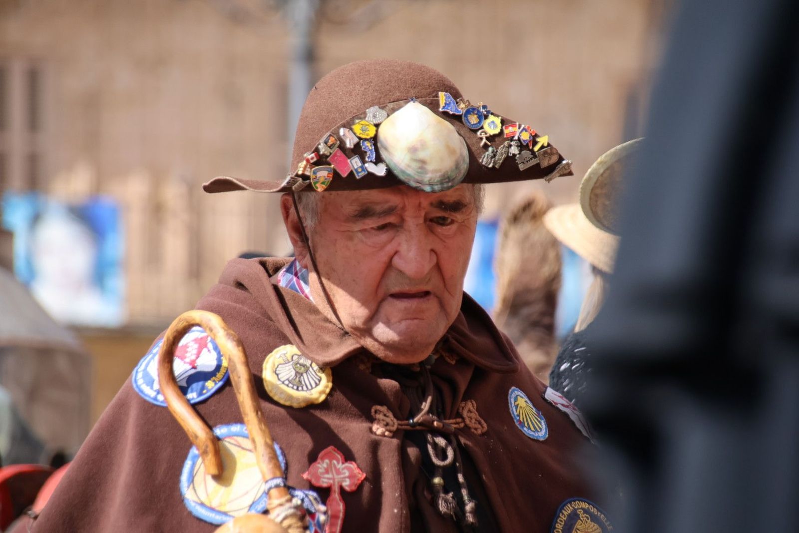 20230603171114-img-9178