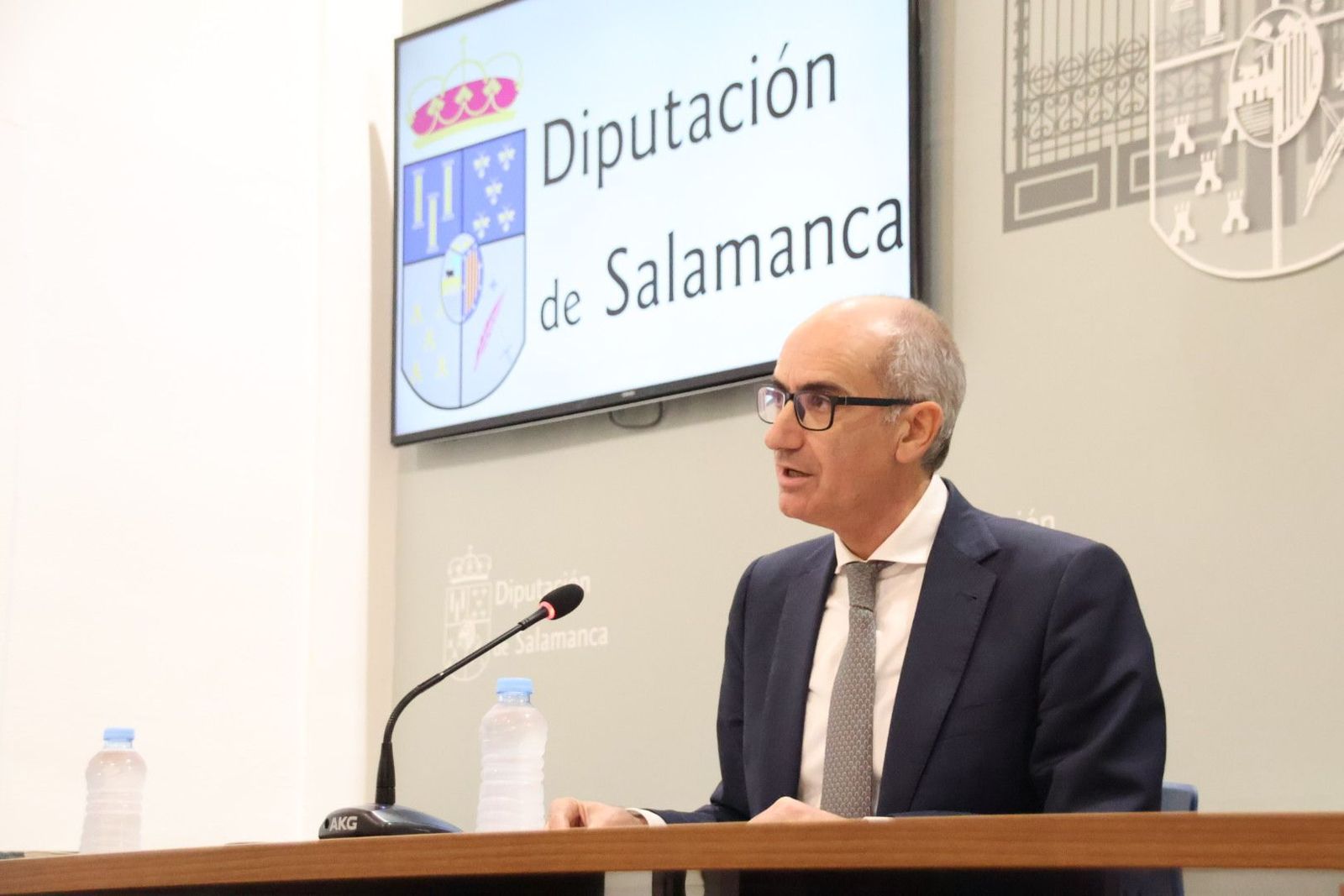 20231117114418-img-0589