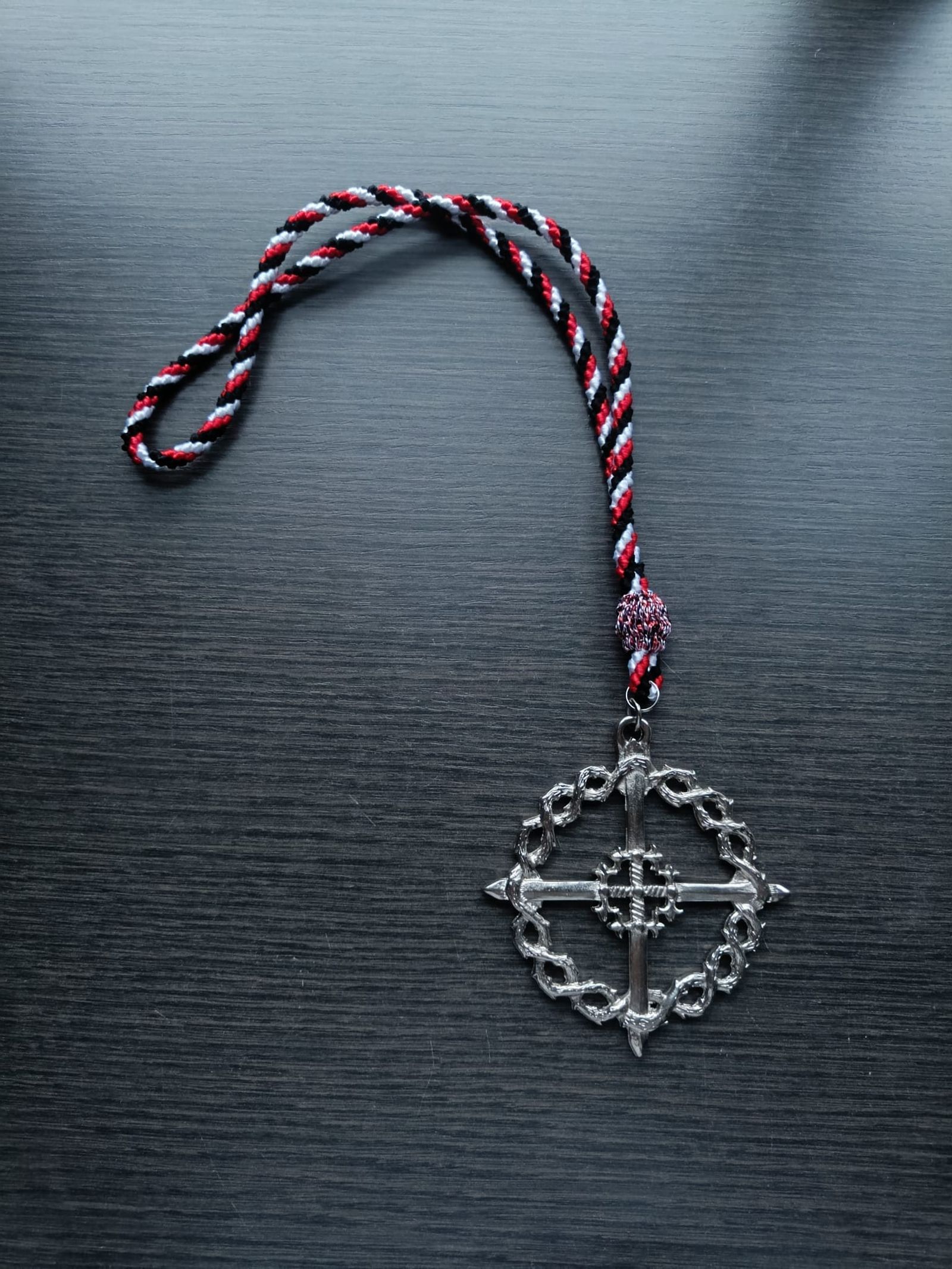 WhatsApp Image 2025 04 02 at 20.44.16