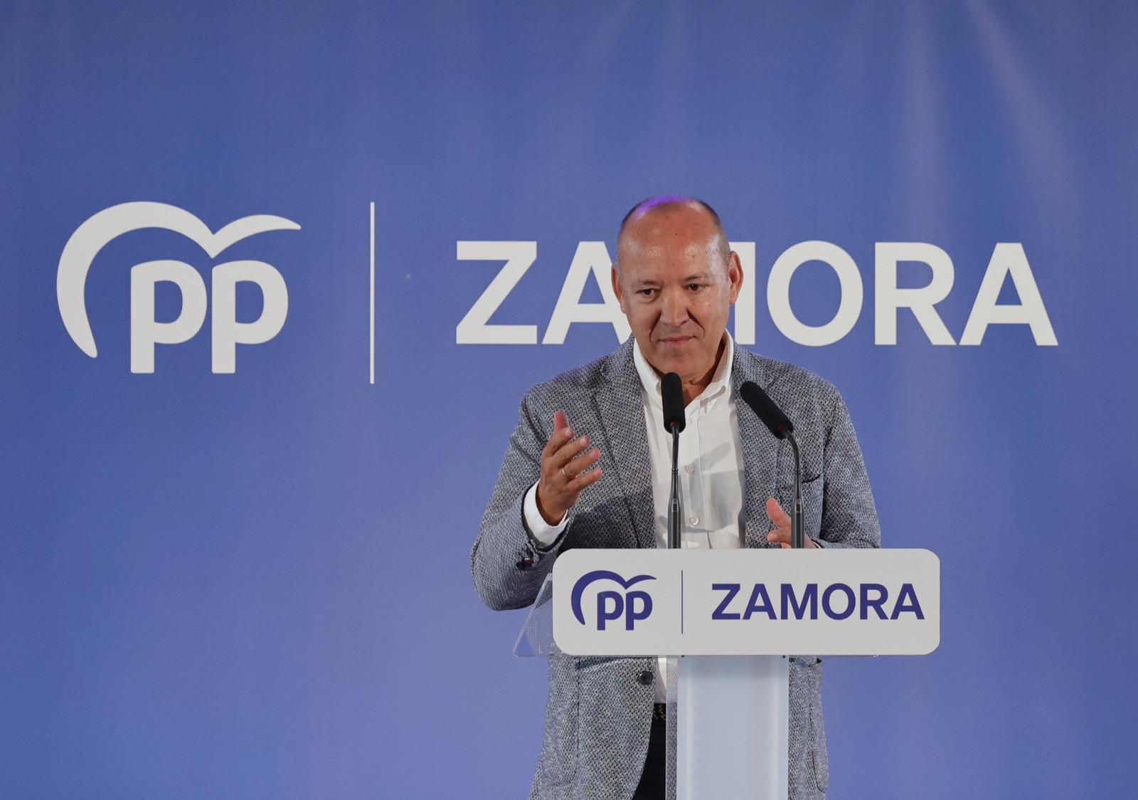 whatsapp-image-2023-09-17-at-14-45-51-1