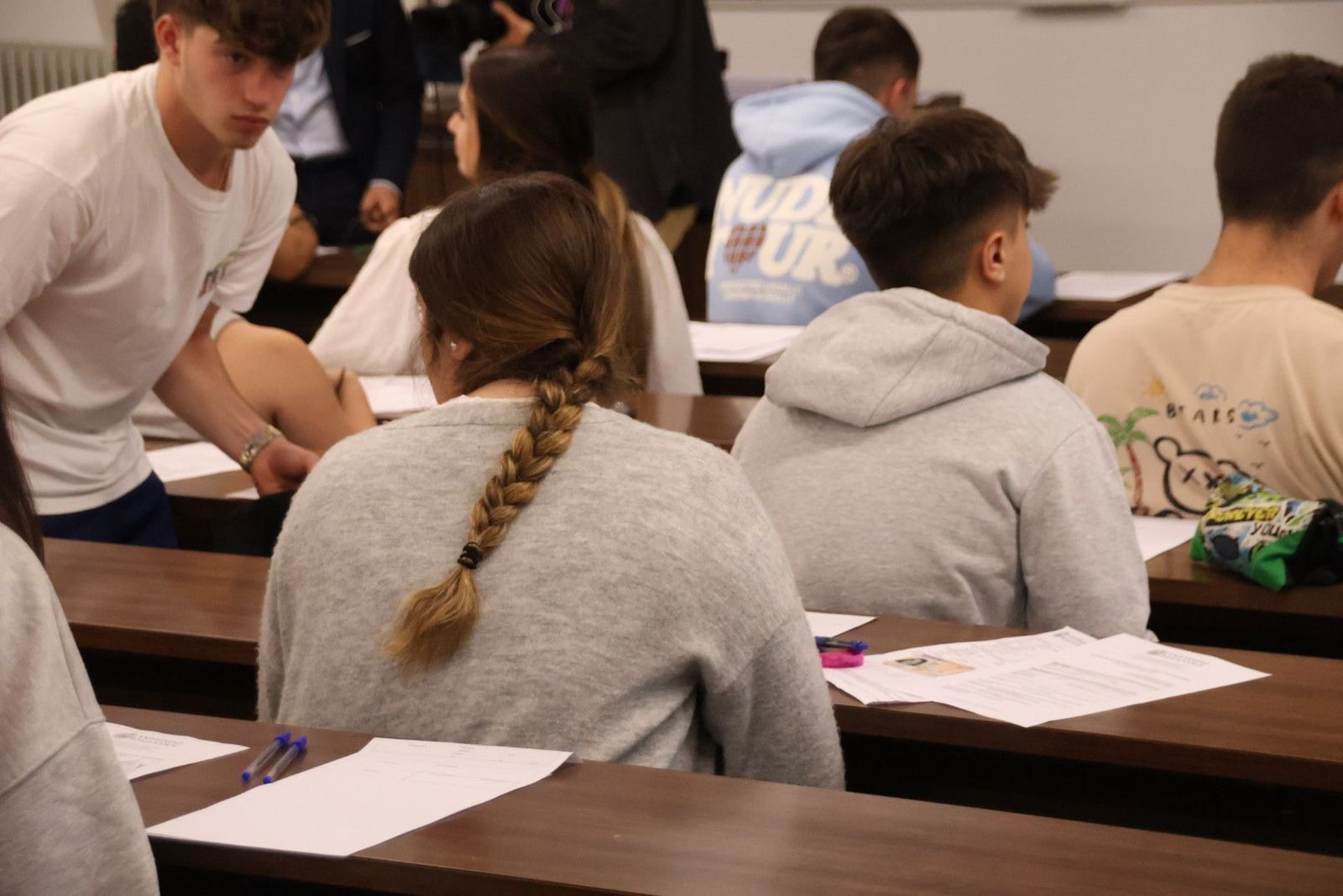 20230607074004-img-9864