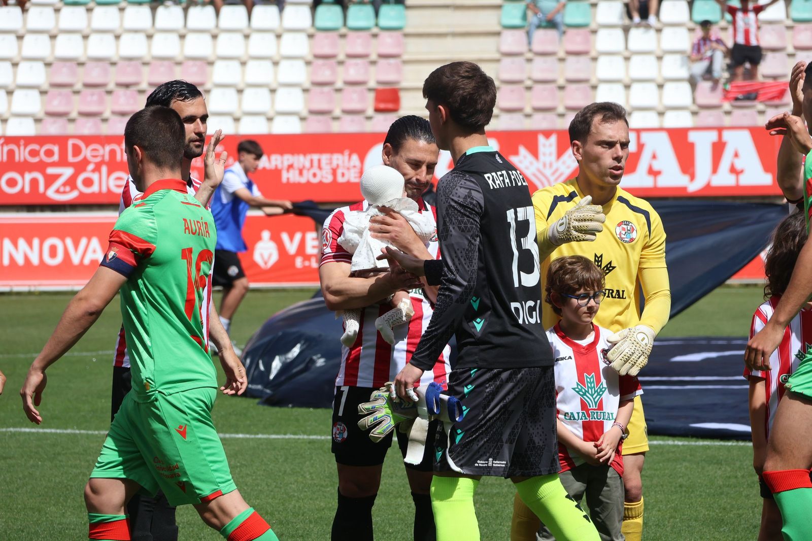 Zamora CF - Osasuna B (14).JPG