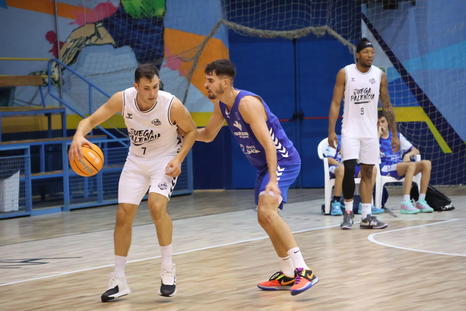 cb-zamora-palencia-baloncesto-32