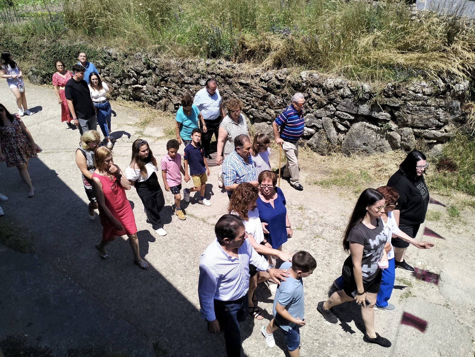 fiestas-de-san-juan-avedillo-de-sanabria-11