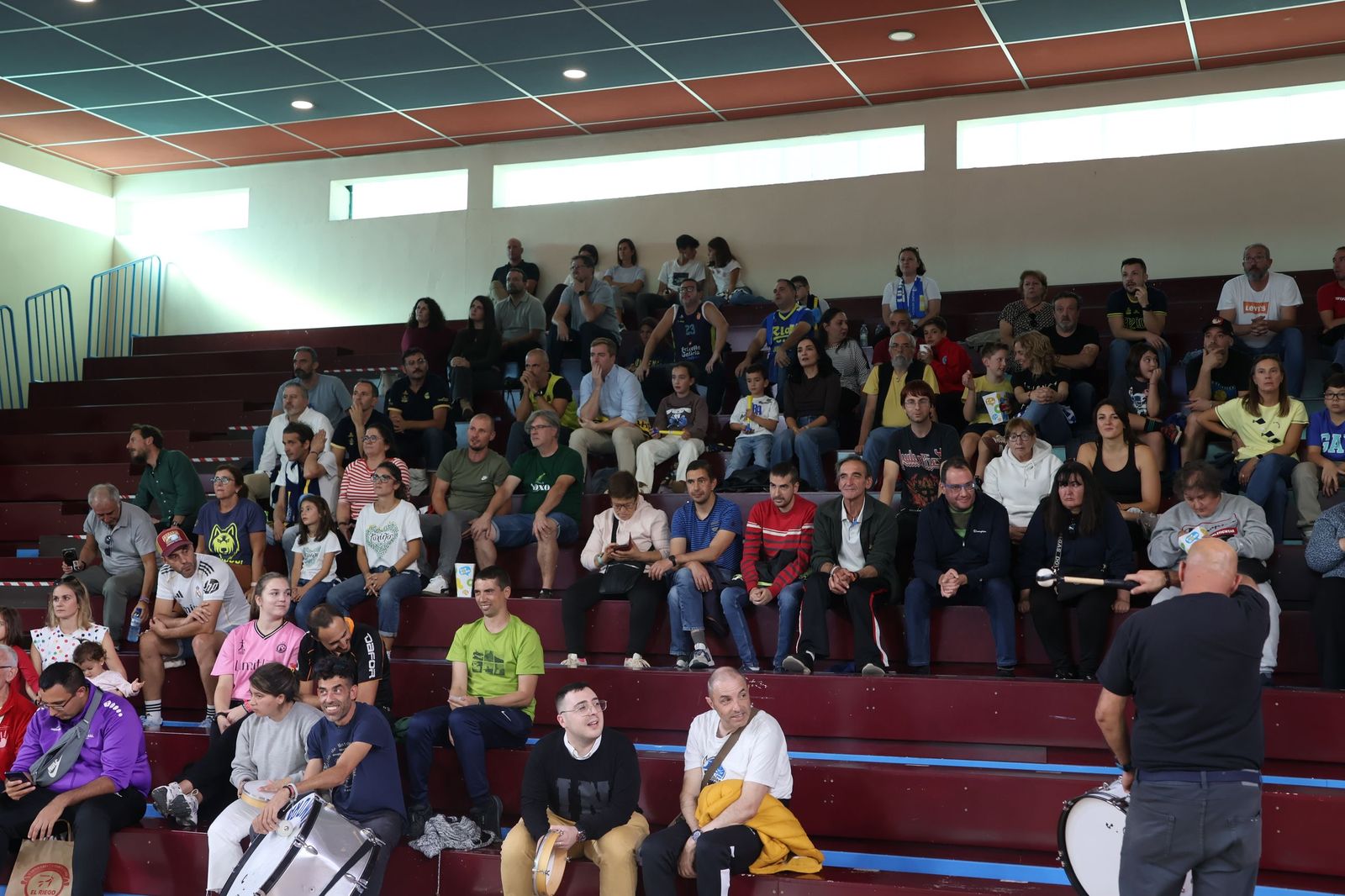 CB Zamora - Club Baloncesto Ourense (29).JPG