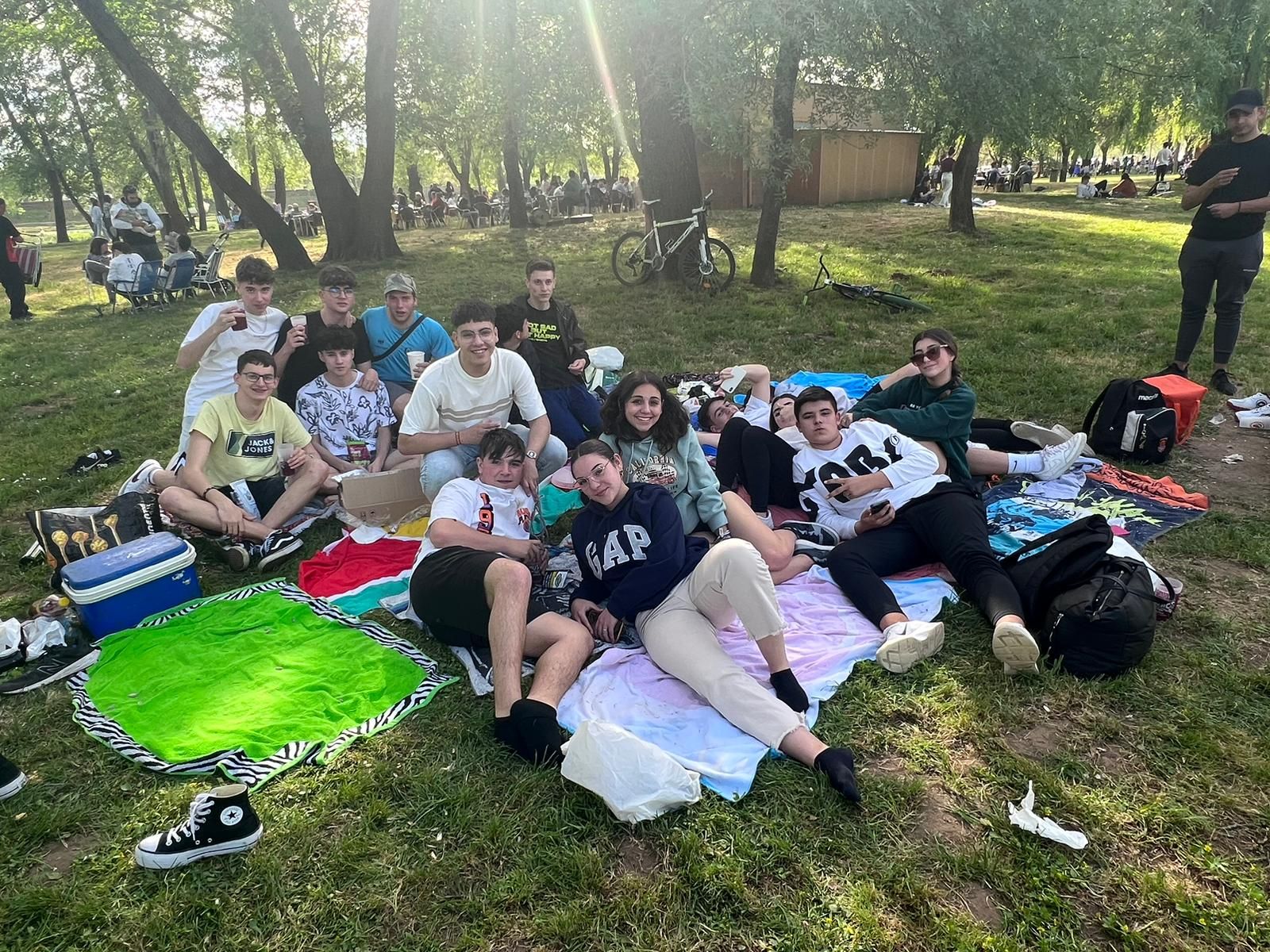 whatsapp-image-2023-04-17-at-19-03-13-1