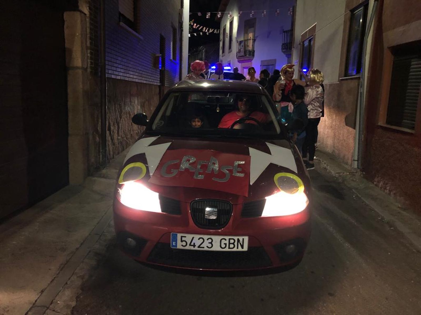 whatsapp-image-2022-09-02-at-10-37-32-pm