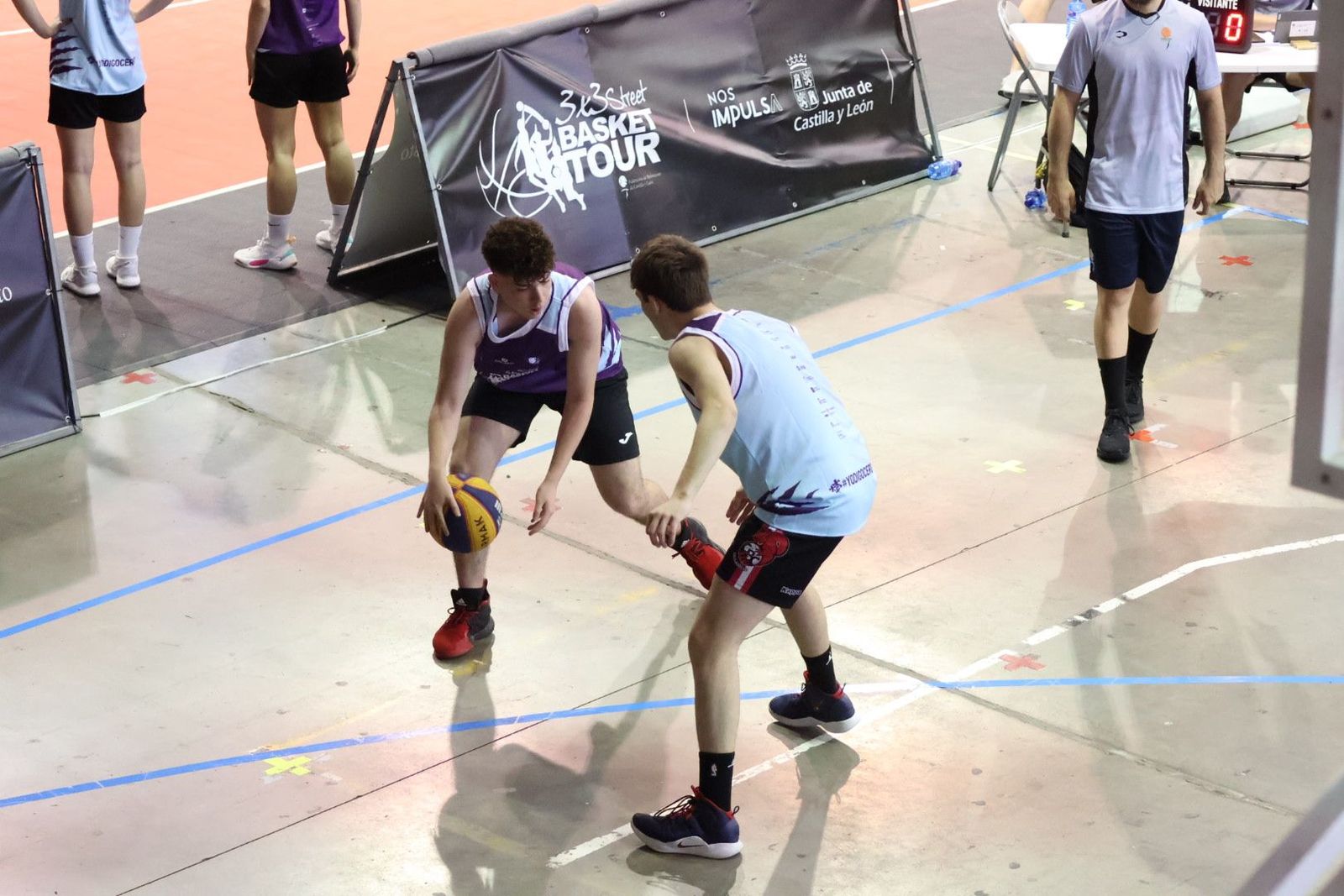 20240608120730-img-6330