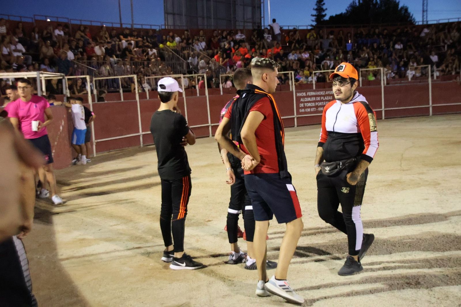 20230812210342-img-1186