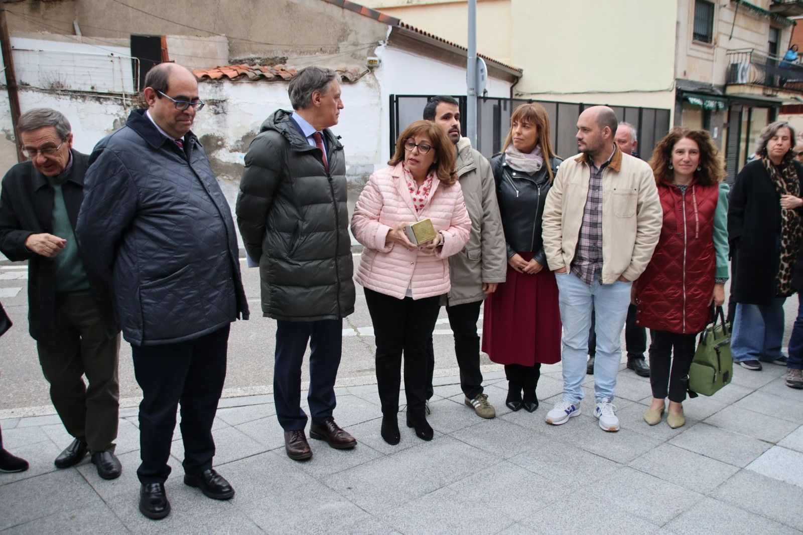 20240503184609-img-3185