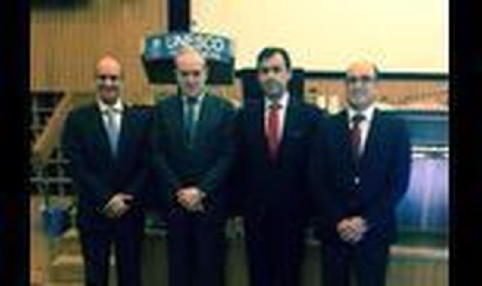 Martínez-Maillo: “Esta declaración supone un hito para la provincia y es un día histórico”