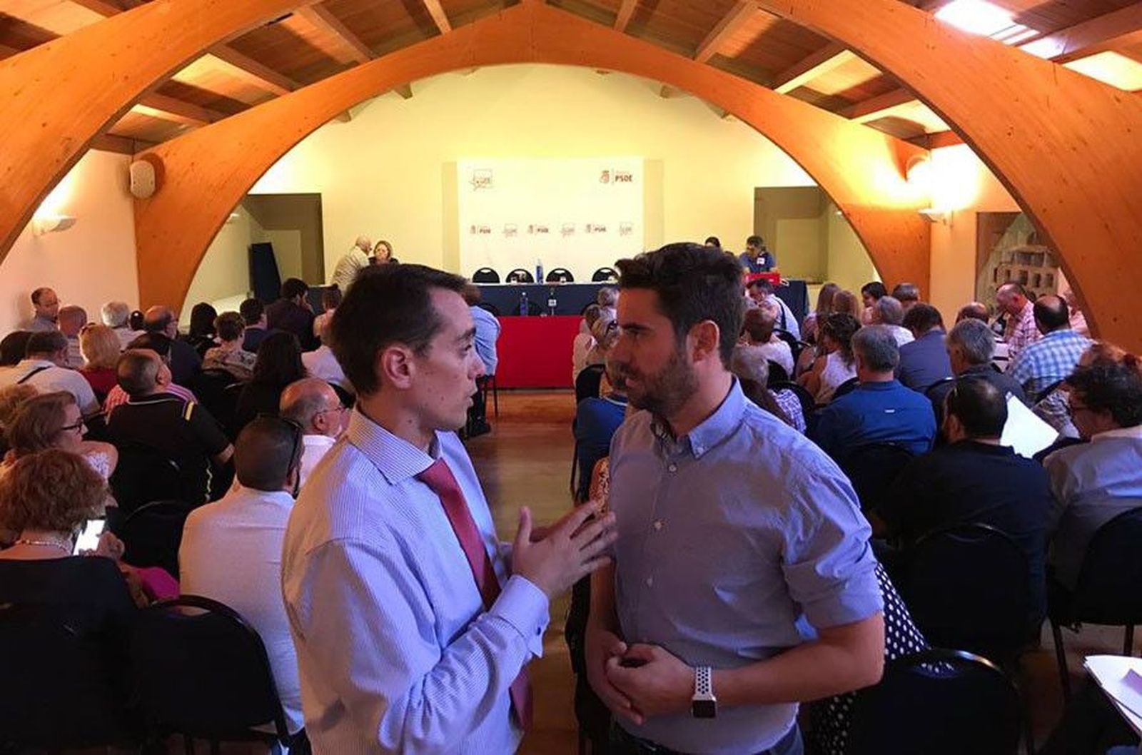 Huerga fagundez Huerga fagundez
