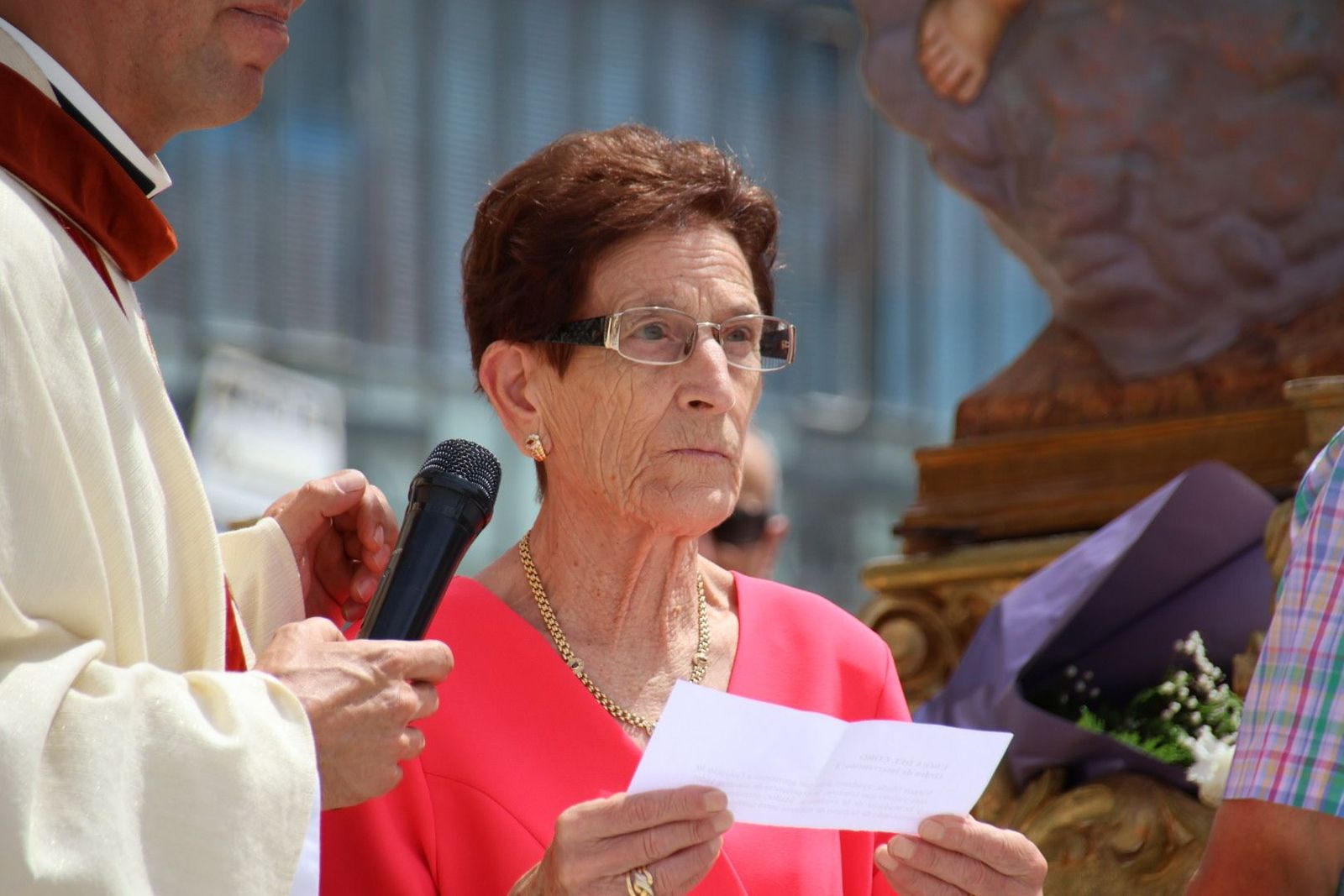 20230815124847-img-2545