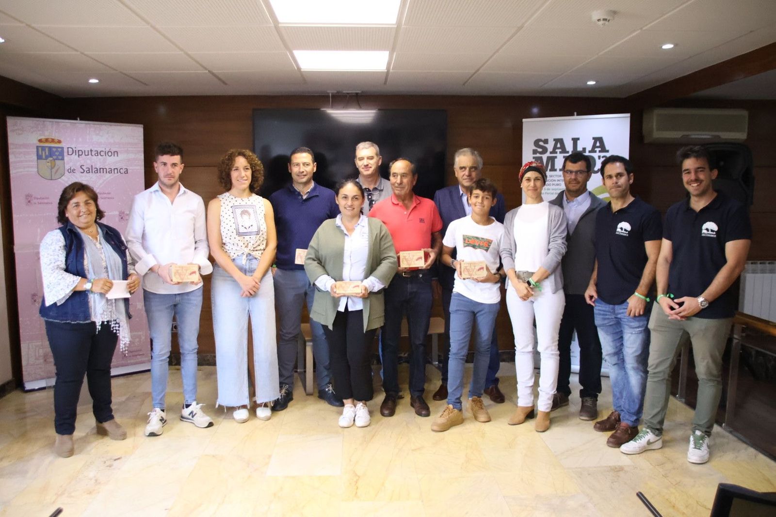 20230903104427-img-7610