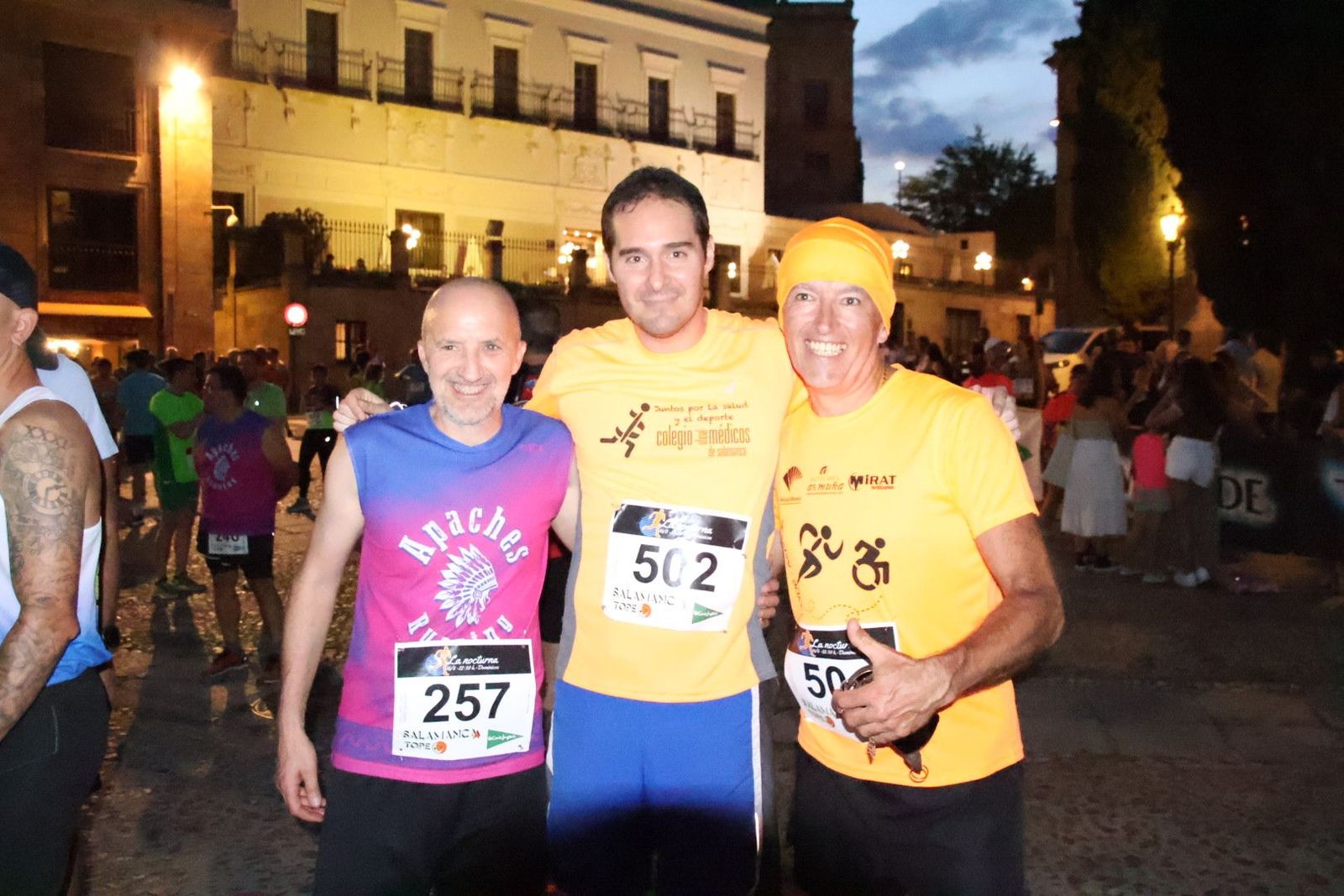 20230616212210-img-3406