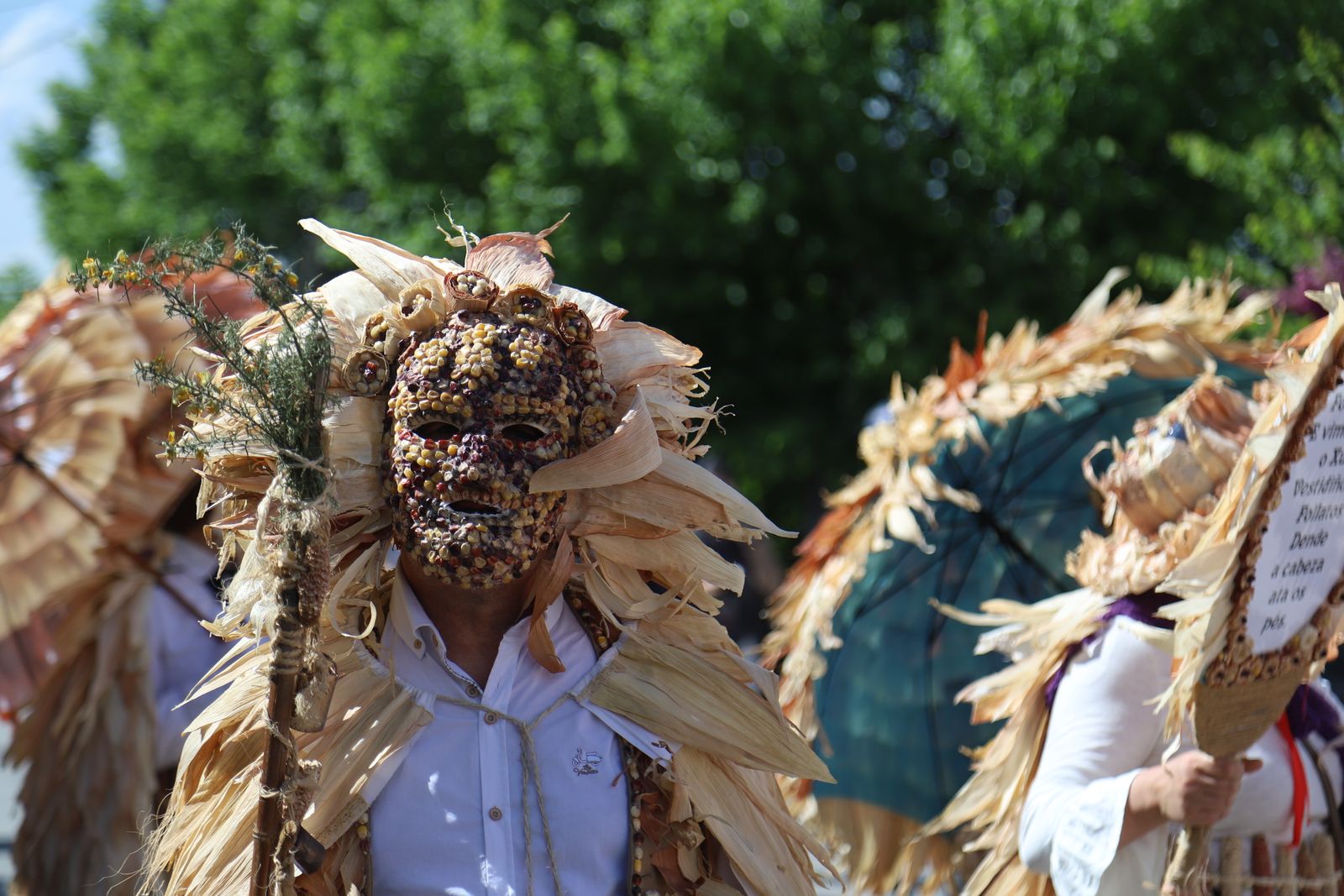 Encuentro internacional 'Rituais ancestrais' de Bemposta (51).jpeg