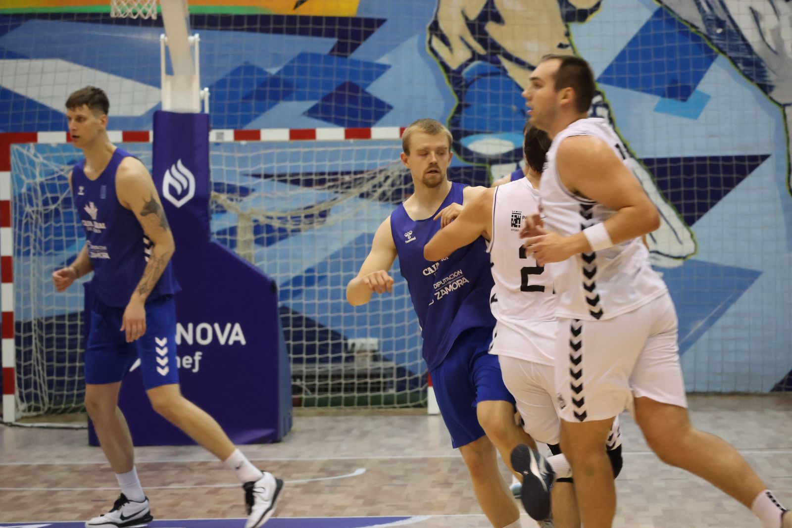cb-zamora-palencia-baloncesto-25