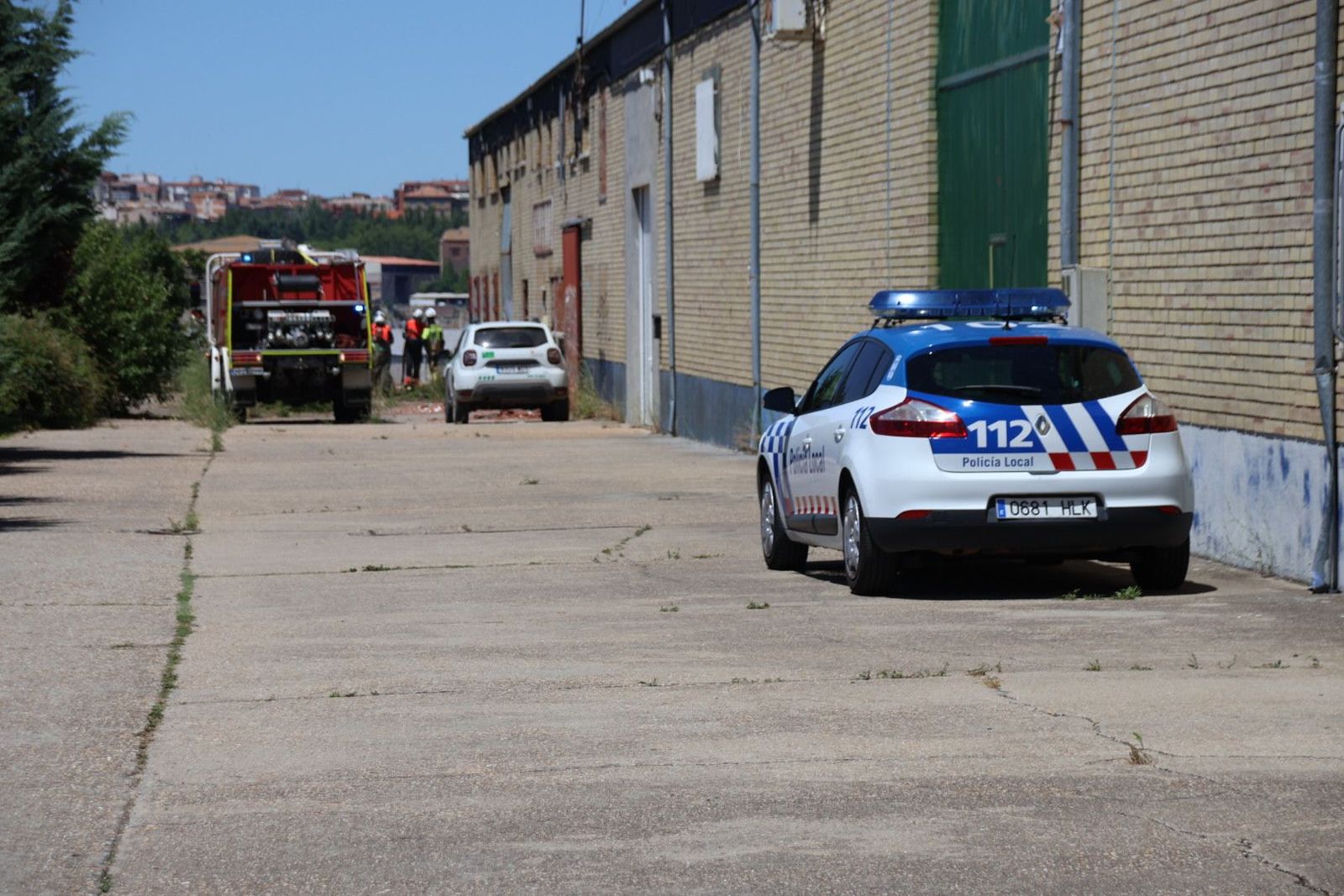 20240711142307-img-0742