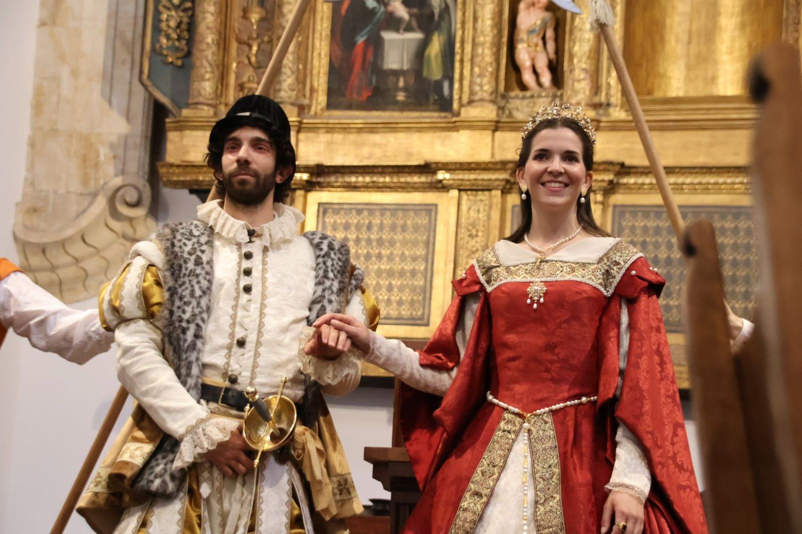 20230618140918-img-4541