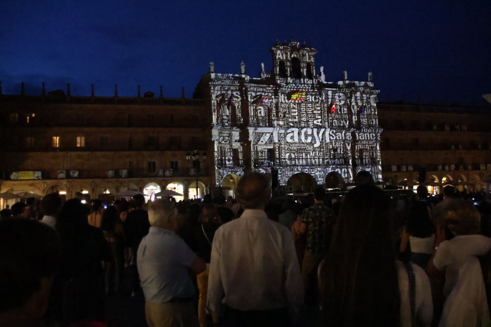 20230618214013-img-4580