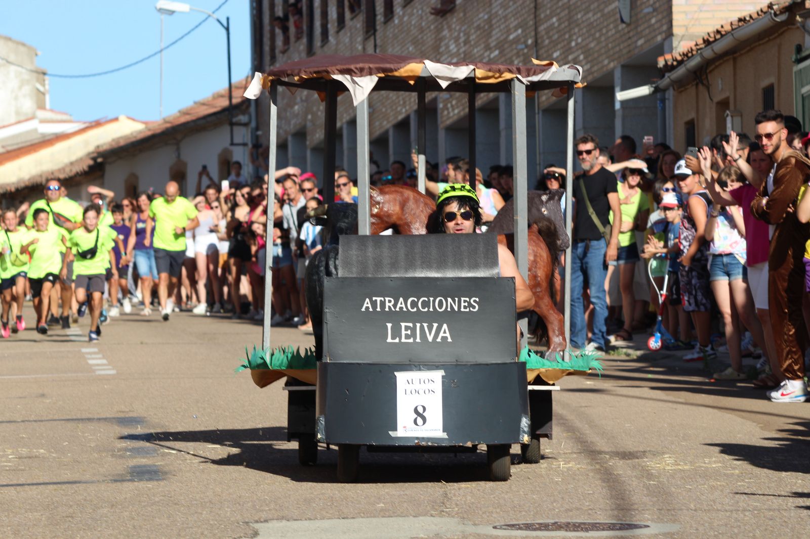 autos-locos-en-doninos-11