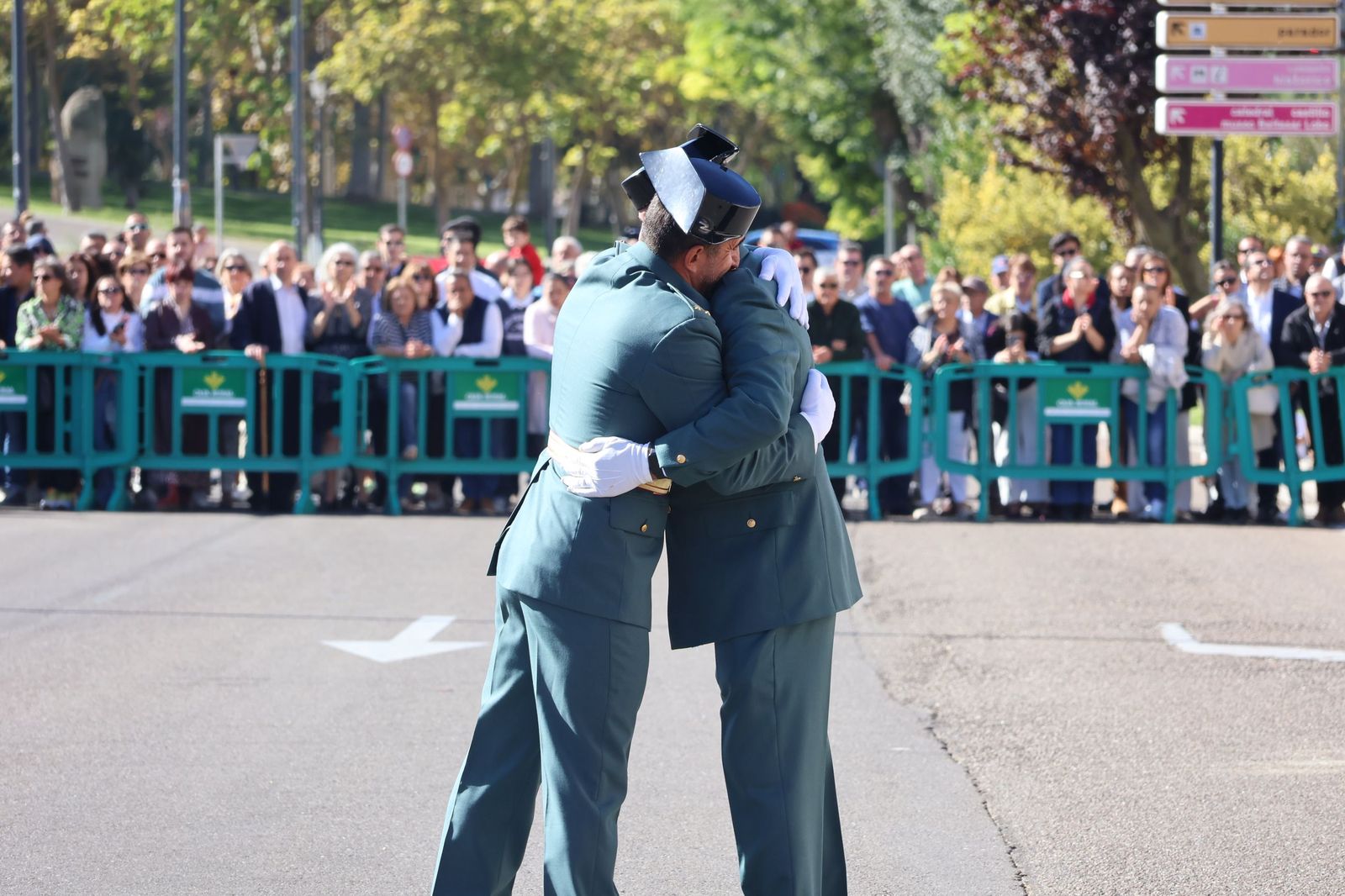 Día del Pilar 2025 en Zamora (81).JPG