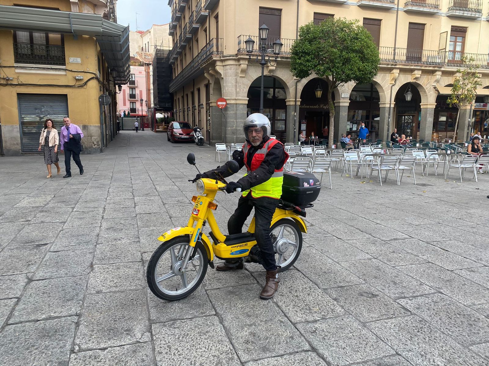 el-vespino-mas-nacional-llega-a-zamora-5