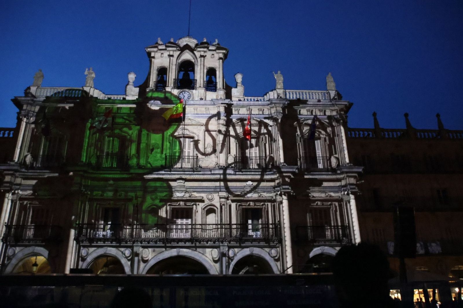 20230618213234-img-4563