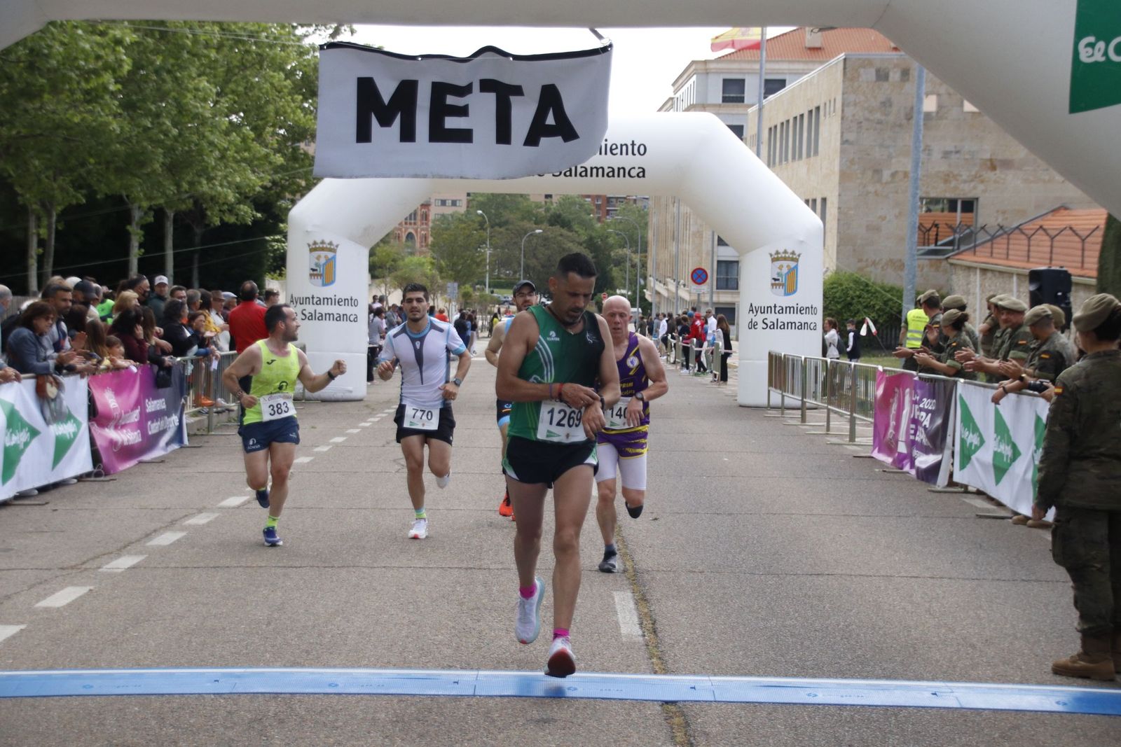 20220515101344-mg-7907