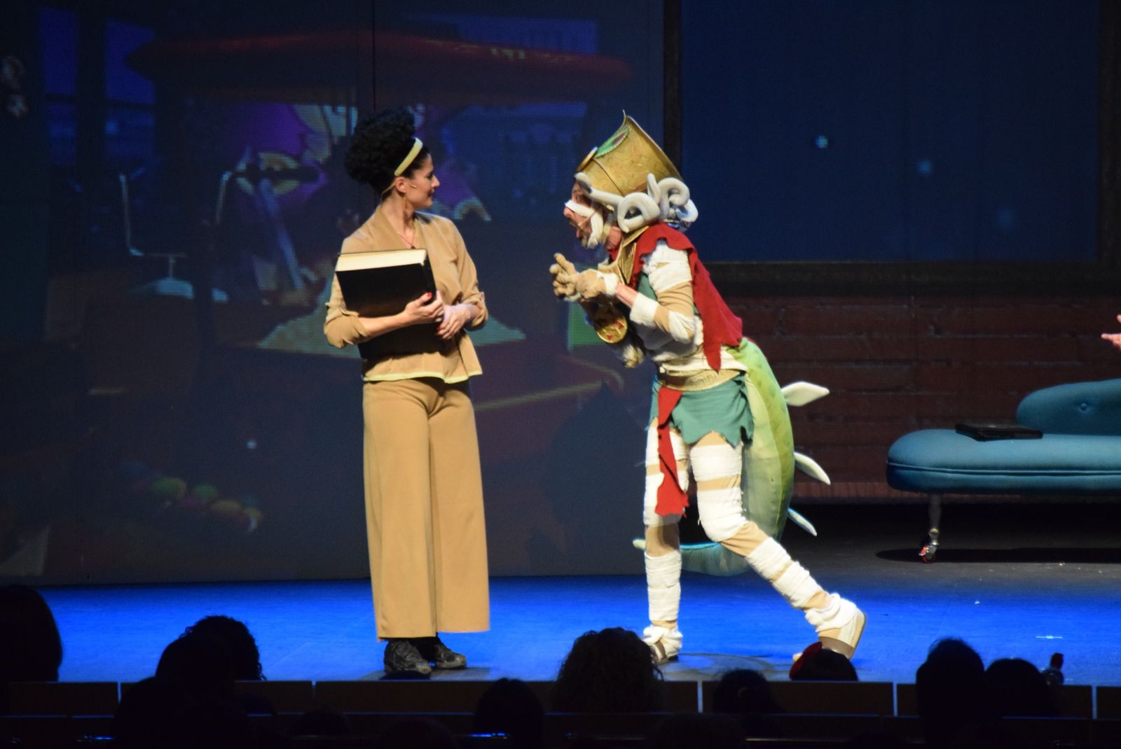 musical-tadeo-jones-10