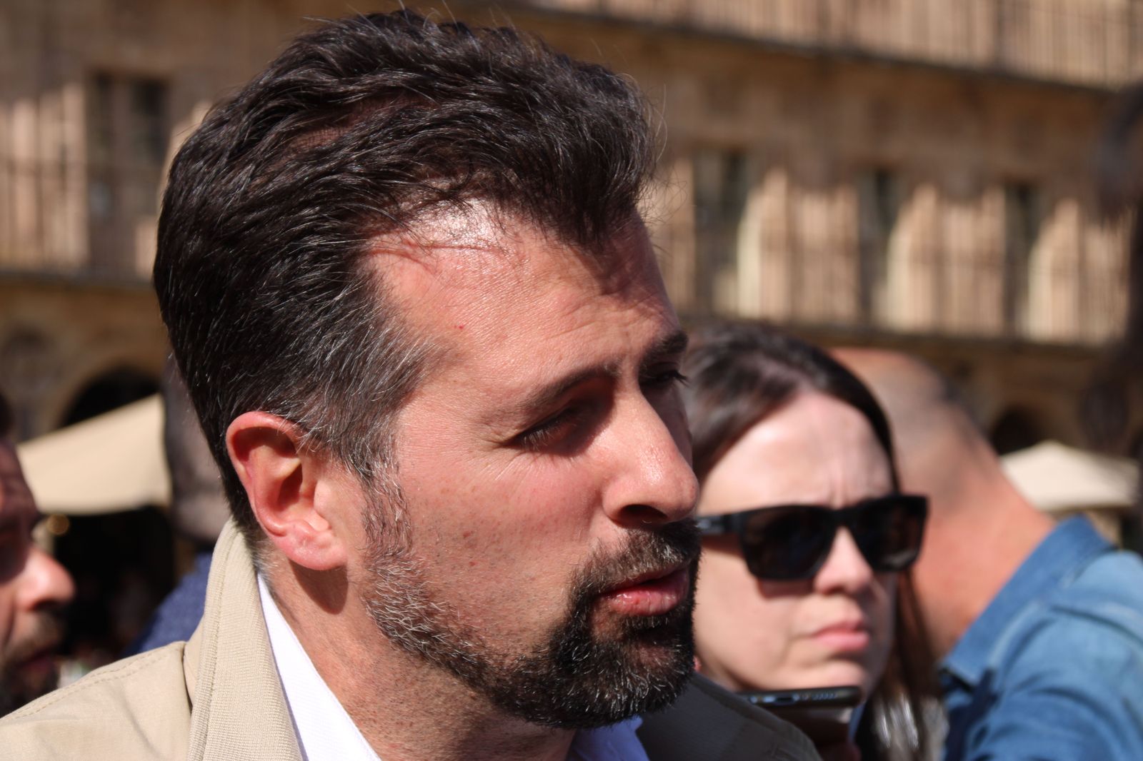 luis-tudanca-david-serrada-y-jose-luis-mateos-mantienen-un-encuentro-c-48