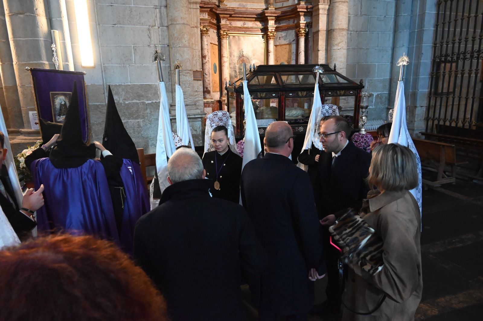 491937485-987062856925586-1923481463684306885-n