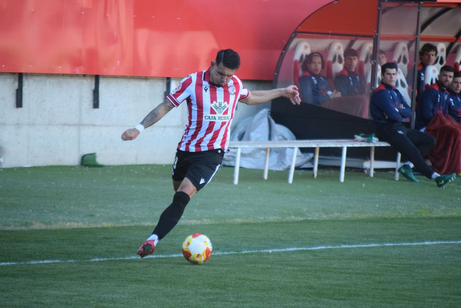 Zamora CF - Pontevedra CF (61).JPG