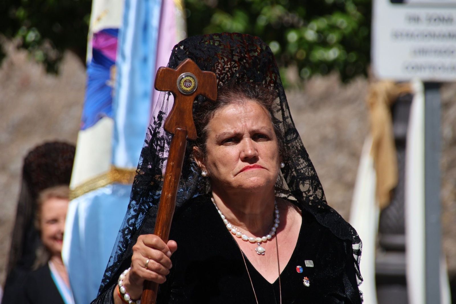 20240602110306-img-4832