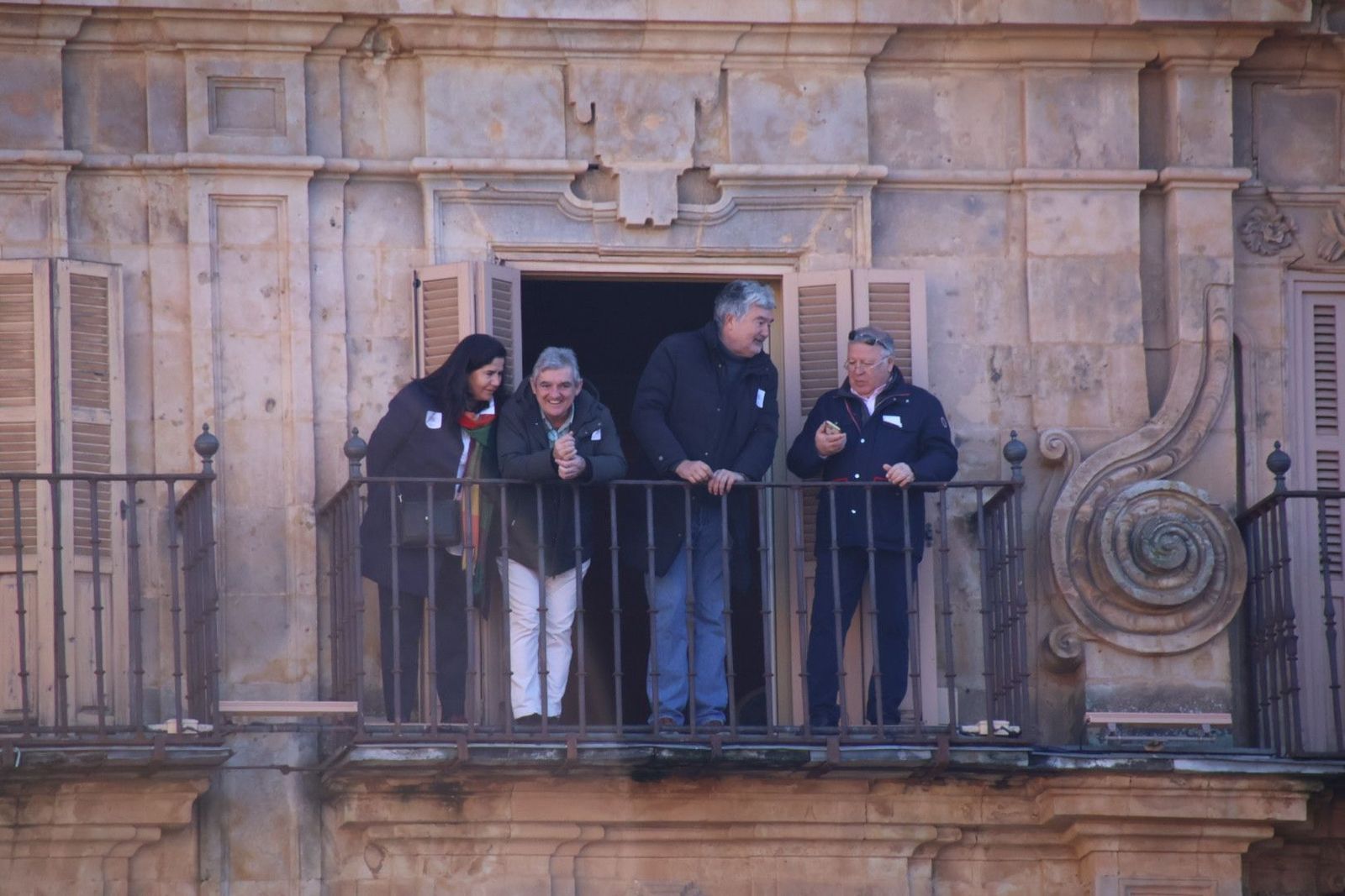 20240121125322-img-1778