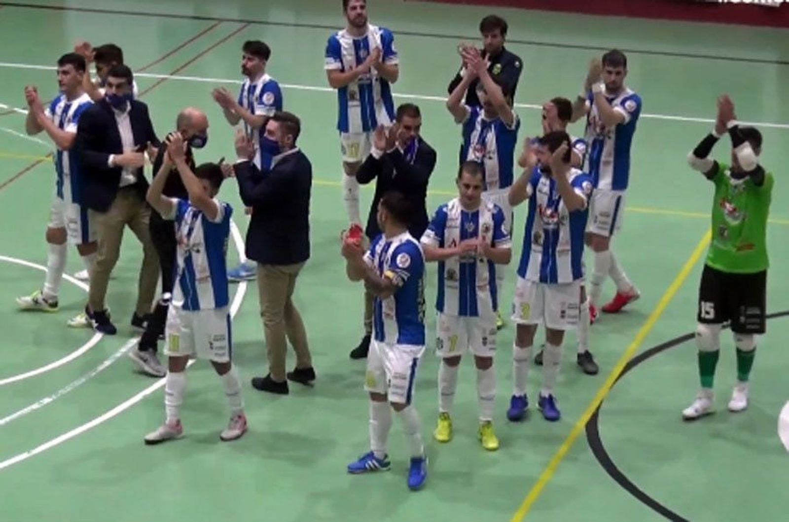 WhatsApp Image 2020 11 28 at 20.55.10