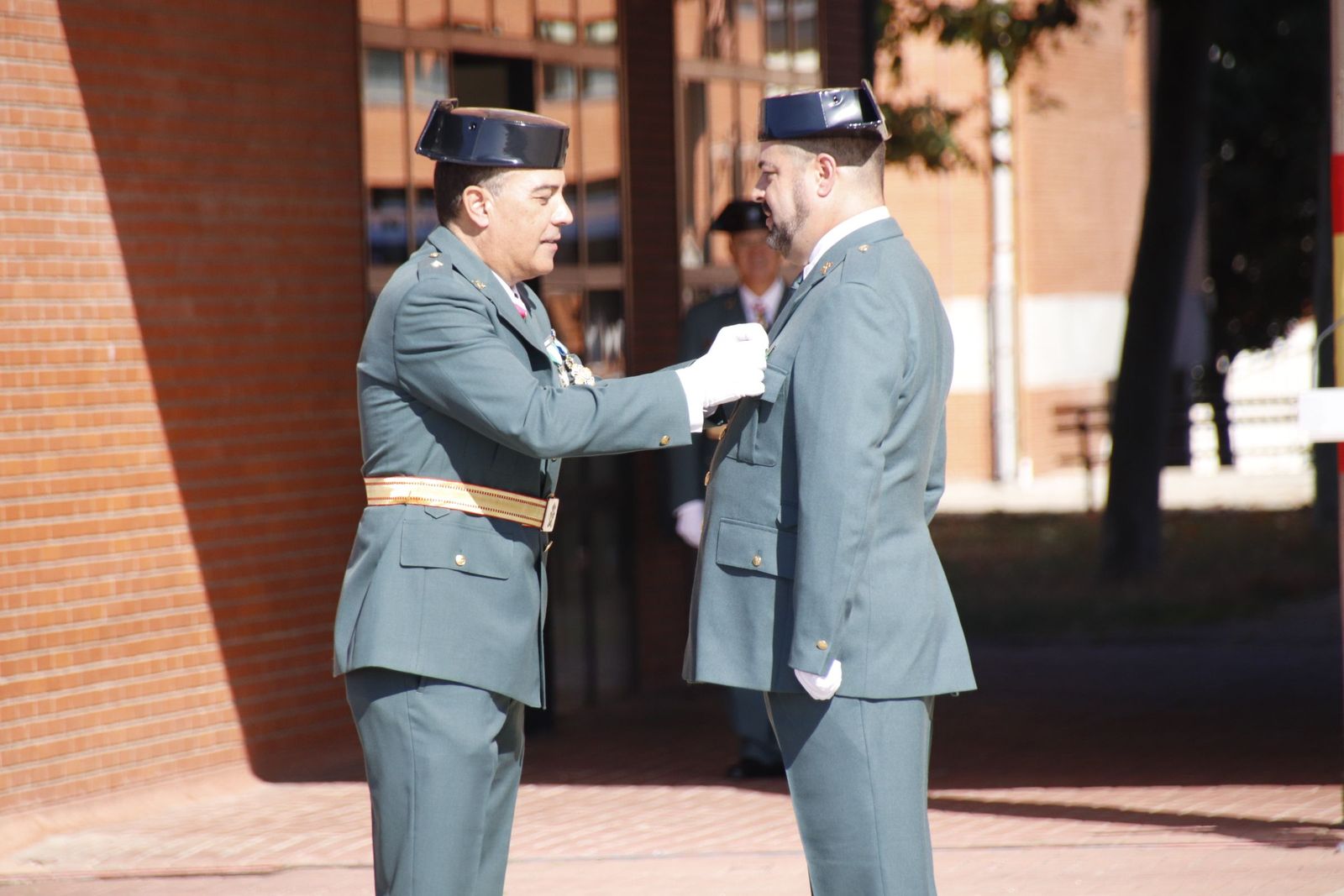 20221012114241-mg-4267