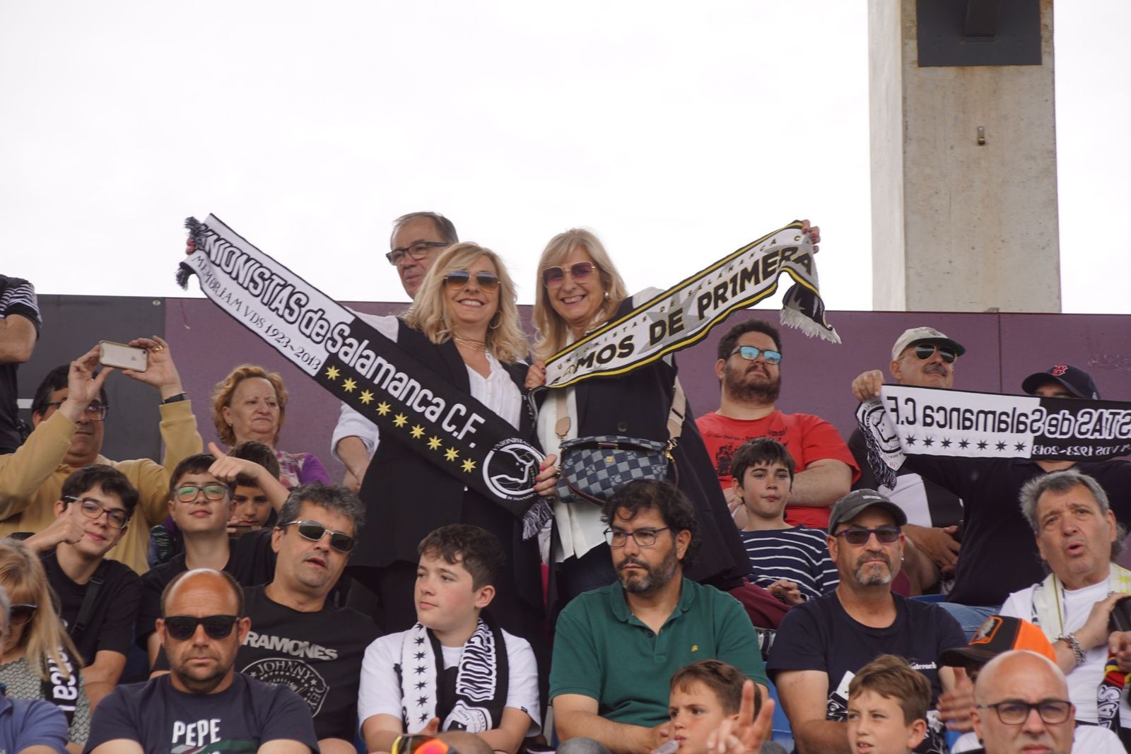 whatsapp-image-2024-05-12-at-16-14-35