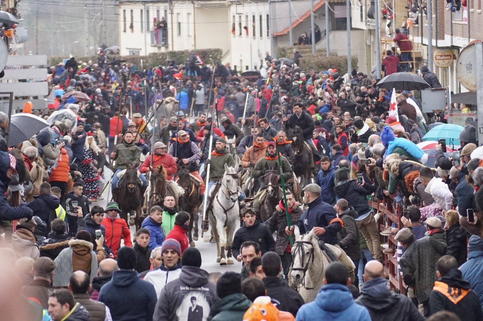 whatsapp-image-2024-02-11-at-11-48-58