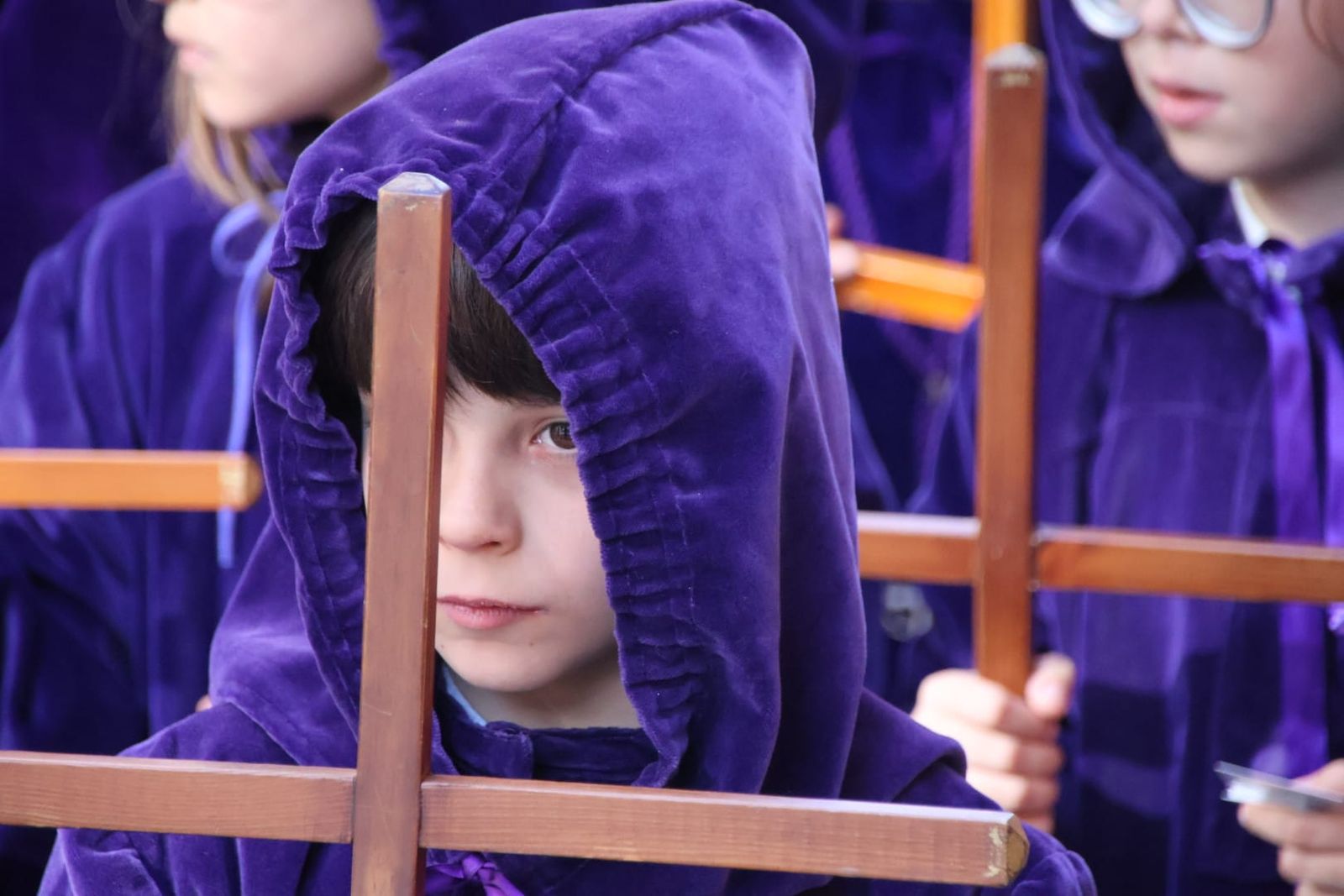 cbd109a0-a0b8-4218-b24b-19cbd9142252