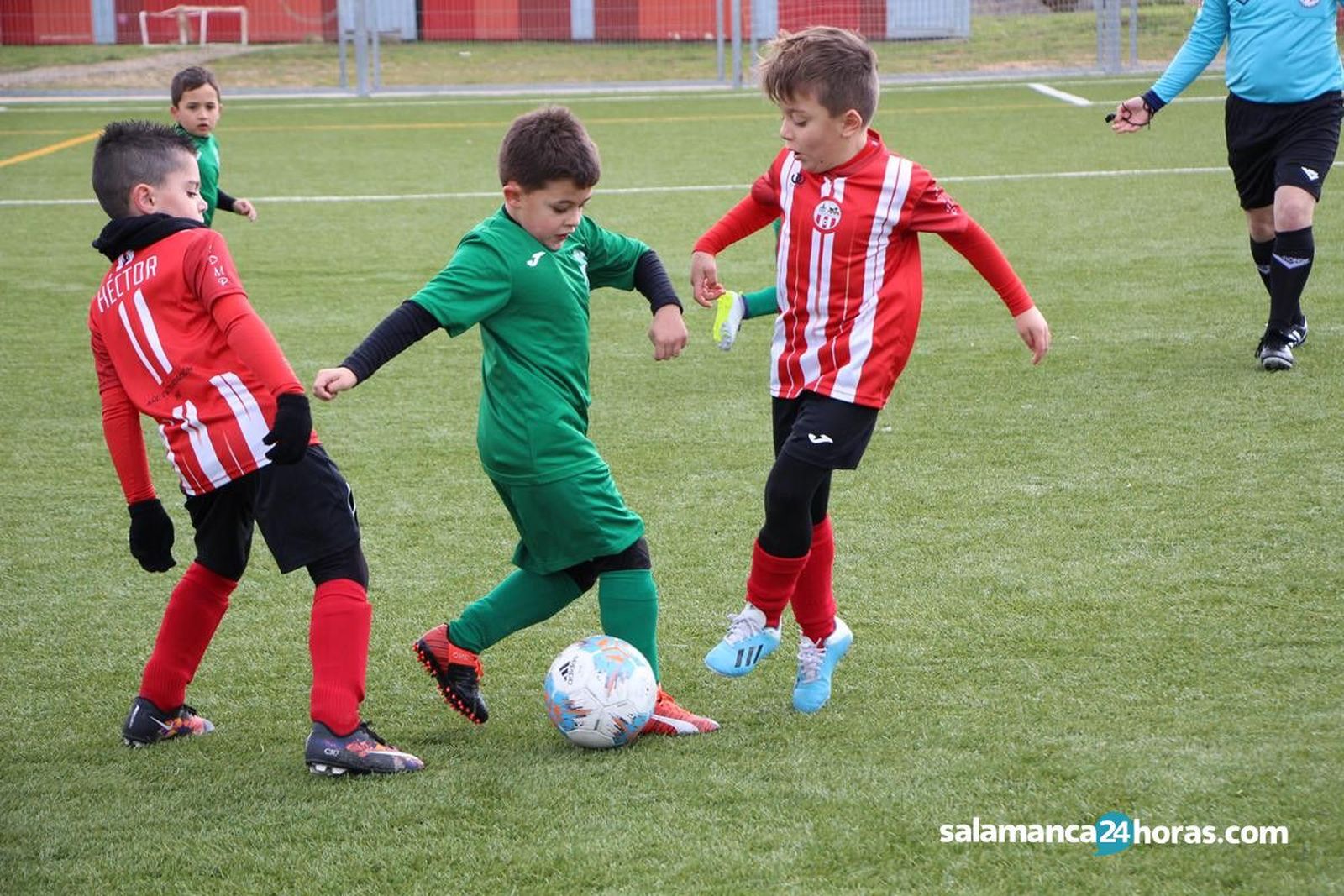 Fútbol base prebenjamin (18 01 2020) (24) (Copy)